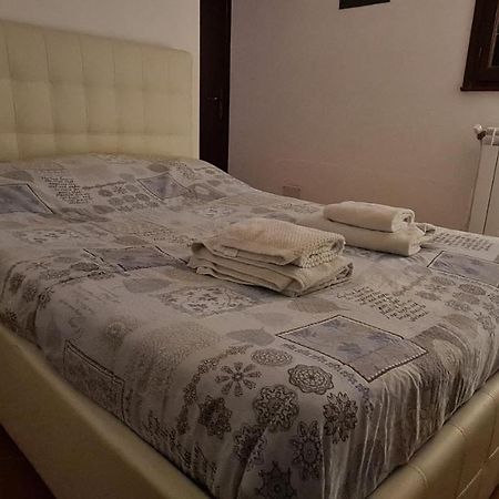 דירות קיוג'ה Venezia Playa מראה חיצוני תמונה