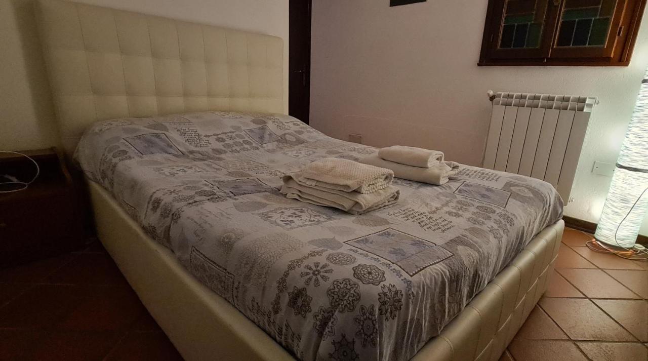 דירות קיוג'ה Venezia Playa מראה חיצוני תמונה